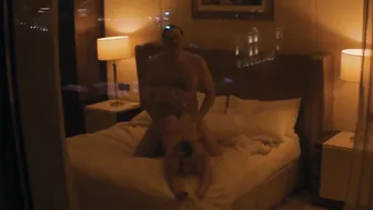 Zarina Mengli (Zarina Muhitdinova), Viktoriya Maslova, etc - Zhizn po vyzovu s03e05 (2024)