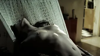 Antonella Costa - Cobrador In God We Trust (2006)