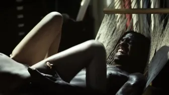 Antonella Costa - Cobrador In God We Trust (2006)