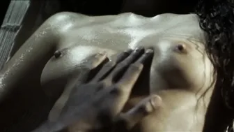 Antonella Costa - Cobrador In God We Trust (2006)