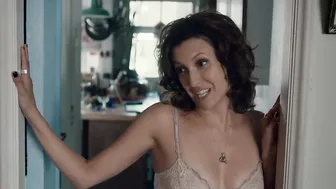 Antonella Costa - Dry Martina (2018)