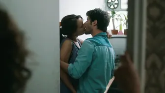 Antonella Costa - Dry Martina (2018)