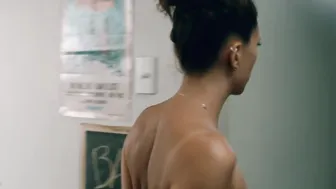 Antonella Costa - Dry Martina (2018)