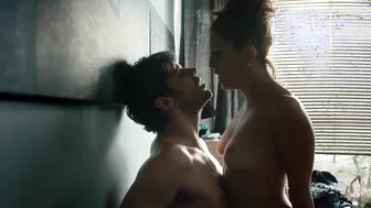 Antonella Costa - Dry Martina (2018)