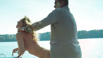 Evgeniya Yarushnikova, Margarita Shabardygina, etc - Zhizn po vyzovu s01e03 (2022)