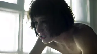 Evgeniya Yarushnikova, Natalya Rudova, etc - Zhizn po vyzovu s01e09 (2022)