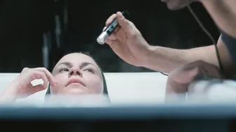 Nina Violic, Nerma Kreso – Sami (2001)