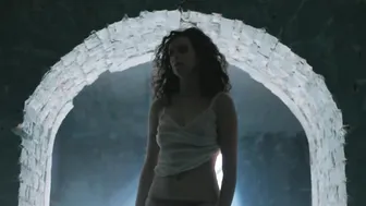 Nina Violic, Nerma Kreso – Sami (2001)