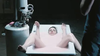 Nina Violic, Nerma Kreso – Sami (2001)