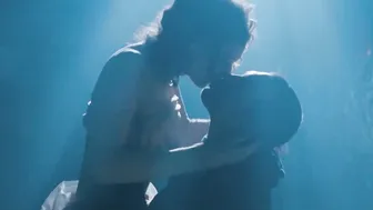 Nina Violic, Nerma Kreso – Sami (2001)