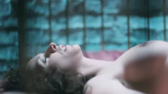 Nina Violic, Nerma Kreso – Sami (2001)