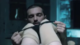 Nina Violic, Nerma Kreso – Sami (2001)