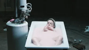 Nina Violic, Nerma Kreso – Sami (2001)