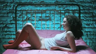 Nina Violic, Nerma Kreso – Sami (2001)