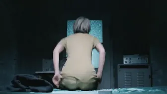 Nina Violic, Nerma Kreso – Sami (2001)