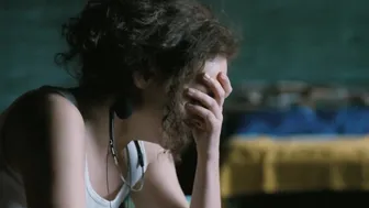 Nina Violic, Nerma Kreso – Sami (2001)