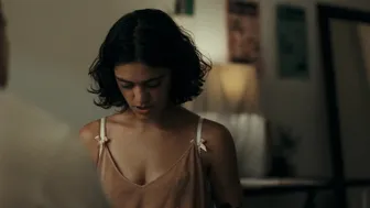 Blu Hunt - The Dead Thing (2024)