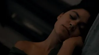 Blu Hunt - The Dead Thing (2024)