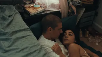 Blu Hunt - The Dead Thing (2024)