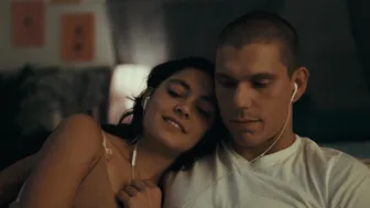 Blu Hunt - The Dead Thing (2024)