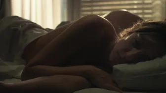 Marina Salas - This too shall pass (También Esto Pasará) (2025)