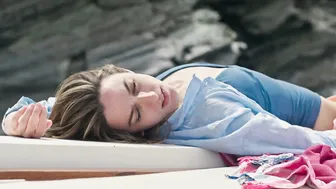 Marina Salas - This too shall pass (También Esto Pasará) (2025)