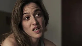 Marina Salas - This too shall pass (También Esto Pasará) (2025)