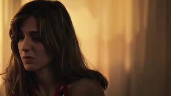 Marina Salas - This too shall pass (También Esto Pasará) (2025)