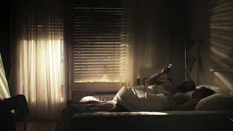 Marina Salas - This too shall pass (También Esto Pasará) (2025)