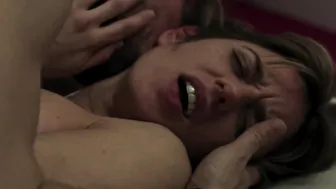 Marina Salas - This too shall pass (También Esto Pasará) (2025)