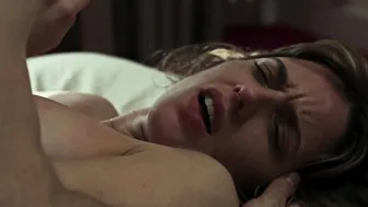 Marina Salas - This too shall pass (También Esto Pasará) (2025)