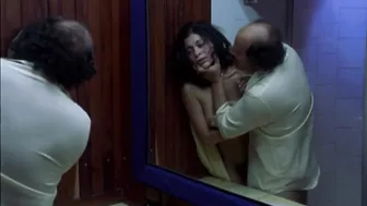 Anita Alvarado, Antonella Rios, etc - Los debutantes (2003)