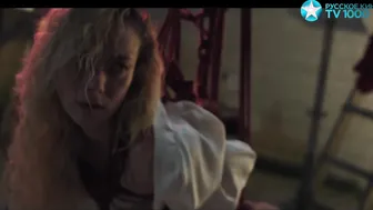 Severija Janusauskaite – Dreamfish (2016)