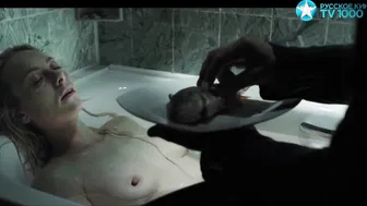 Severija Janusauskaite – Dreamfish (2016)