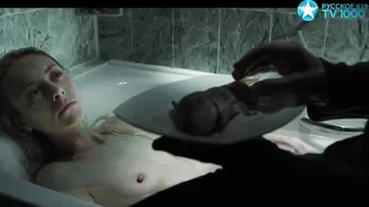 Severija Janusauskaite – Dreamfish (2016)