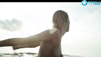 Severija Janusauskaite – Dreamfish (2016)