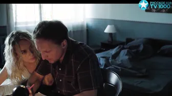 Severija Janusauskaite – Dreamfish (2016)