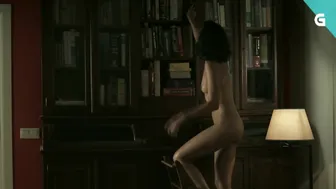 Nerea Barros, Marta Larralde - The Value of Time (O ouro do tempo) (2013)