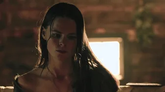 Vasilisa Izmaylova, etc - Gosudar s01e03 (2025)