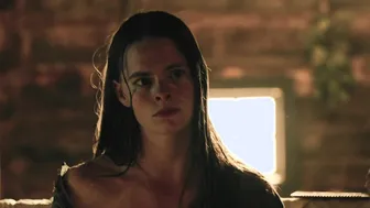 Vasilisa Izmaylova, etc - Gosudar s01e03 (2025)