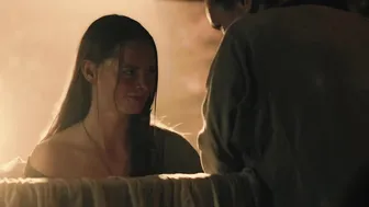 Vasilisa Izmaylova, etc - Gosudar s01e03 (2025)