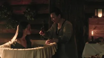 Vasilisa Izmaylova, etc - Gosudar s01e03 (2025)