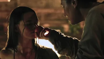 Vasilisa Izmaylova, etc - Gosudar s01e03 (2025)