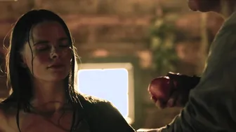 Vasilisa Izmaylova, etc - Gosudar s01e03 (2025)