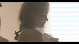 Greta Bohacek, Vasiliki Troufakou etc - A Pure Place (2021)