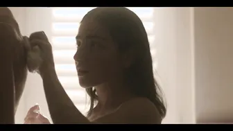 Greta Bohacek, Vasiliki Troufakou etc - A Pure Place (2021)