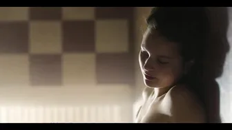 Greta Bohacek, Vasiliki Troufakou etc - A Pure Place (2021)