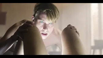 Greta Bohacek, Vasiliki Troufakou etc - A Pure Place (2021)