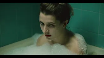 Greta Bohacek, Vasiliki Troufakou etc - A Pure Place (2021)