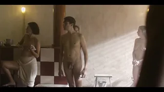 Greta Bohacek, Vasiliki Troufakou etc - A Pure Place (2021)